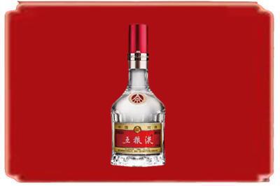 鹰潭烟酒回收高度五粮液.jpg