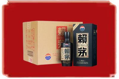鹰潭烟酒回收赖茅.jpg
